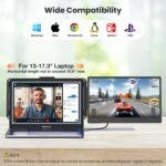 1746822834 laptop screen extender 14 inch 1080p fhd portable monitor type chdm.jpg