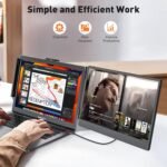 1746822835 laptop screen extender 14 inch 1080p fhd portable monitor type chdm.jpg