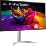 1746822862 lg 32up83ak w 32 inch ultrafine 4k uhd 3840 x 2160 ips computer moni.jpg