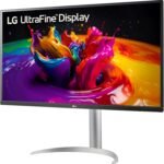 1746822863 lg 32up83ak w 32 inch ultrafine 4k uhd 3840 x 2160 ips computer moni.jpg