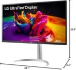 1746822865 lg 32up83ak w 32 inch ultrafine 4k uhd 3840 x 2160 ips computer moni.jpg