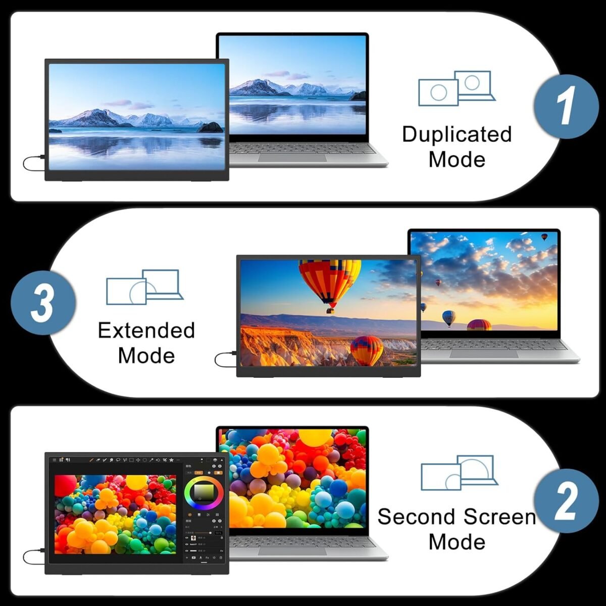 1746822876 portable monitor 15.6inch 4k3240 2160 ultra slim computer gaming mo.jpg