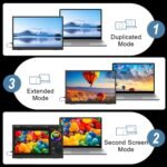 1746822876 portable monitor 15.6inch 4k3240 2160 ultra slim computer gaming mo.jpg