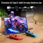 1746822877 portable monitor 15.6inch 4k3240 2160 ultra slim computer gaming mo.jpg