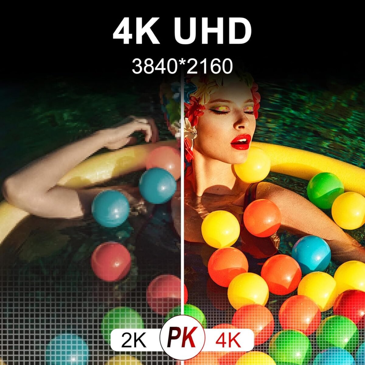1746822878 portable monitor 15.6inch 4k3240 2160 ultra slim computer gaming mo.jpg