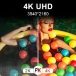 1746822878 portable monitor 15.6inch 4k3240 2160 ultra slim computer gaming mo.jpg