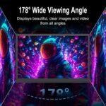 1746822879 portable monitor 15.6inch 4k3240 2160 ultra slim computer gaming mo.jpg