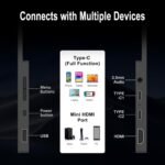 1746822881 portable monitor 15.6inch 4k3240 2160 ultra slim computer gaming mo.jpg