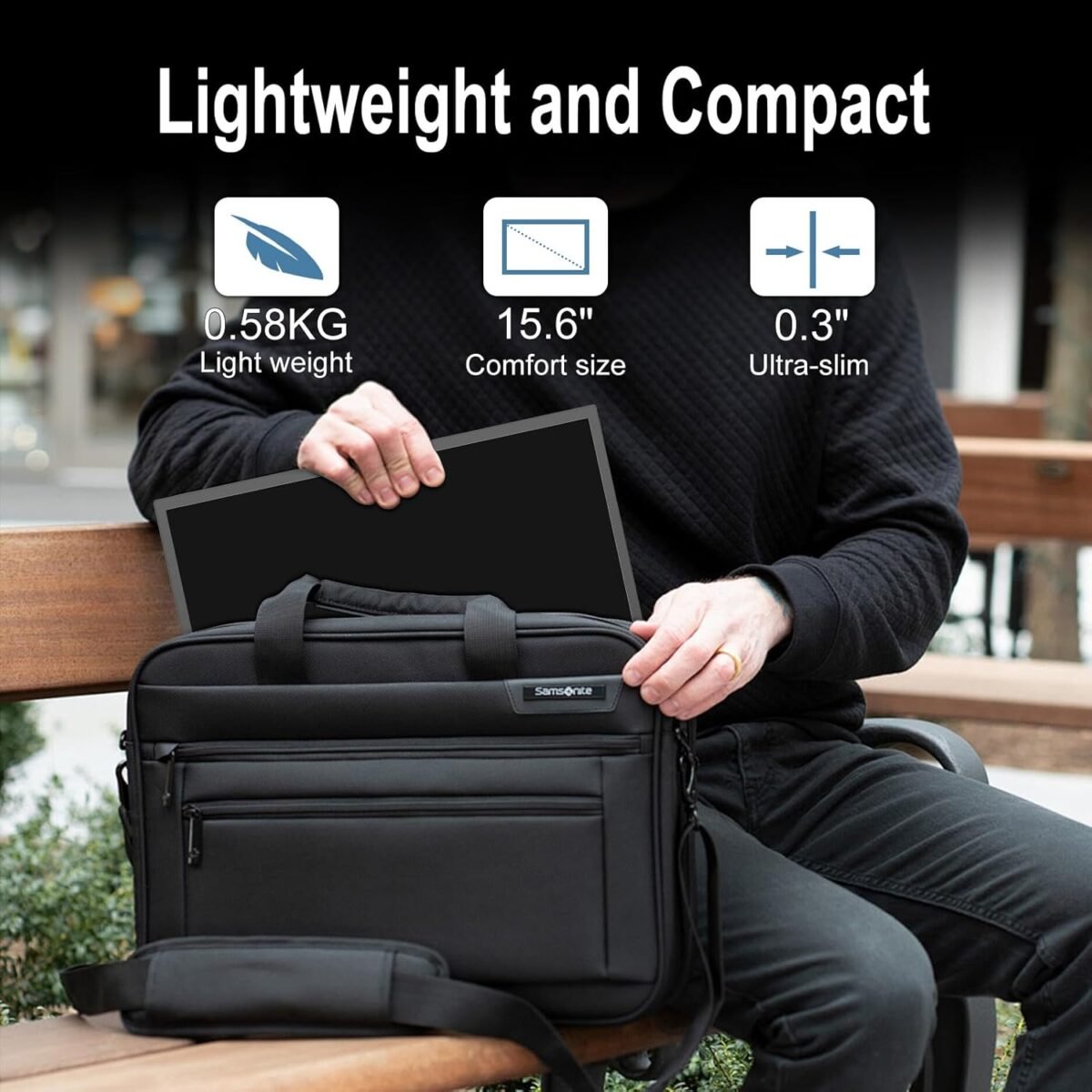 1746822882 portable monitor 15.6inch 4k3240 2160 ultra slim computer gaming mo.jpg