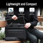 1746822882 portable monitor 15.6inch 4k3240 2160 ultra slim computer gaming mo.jpg
