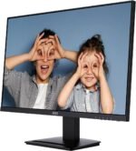 1746822896 msi pro mp273u ips 3840 x 2160 uhd computer monitor 4k 60 hz ada.jpg