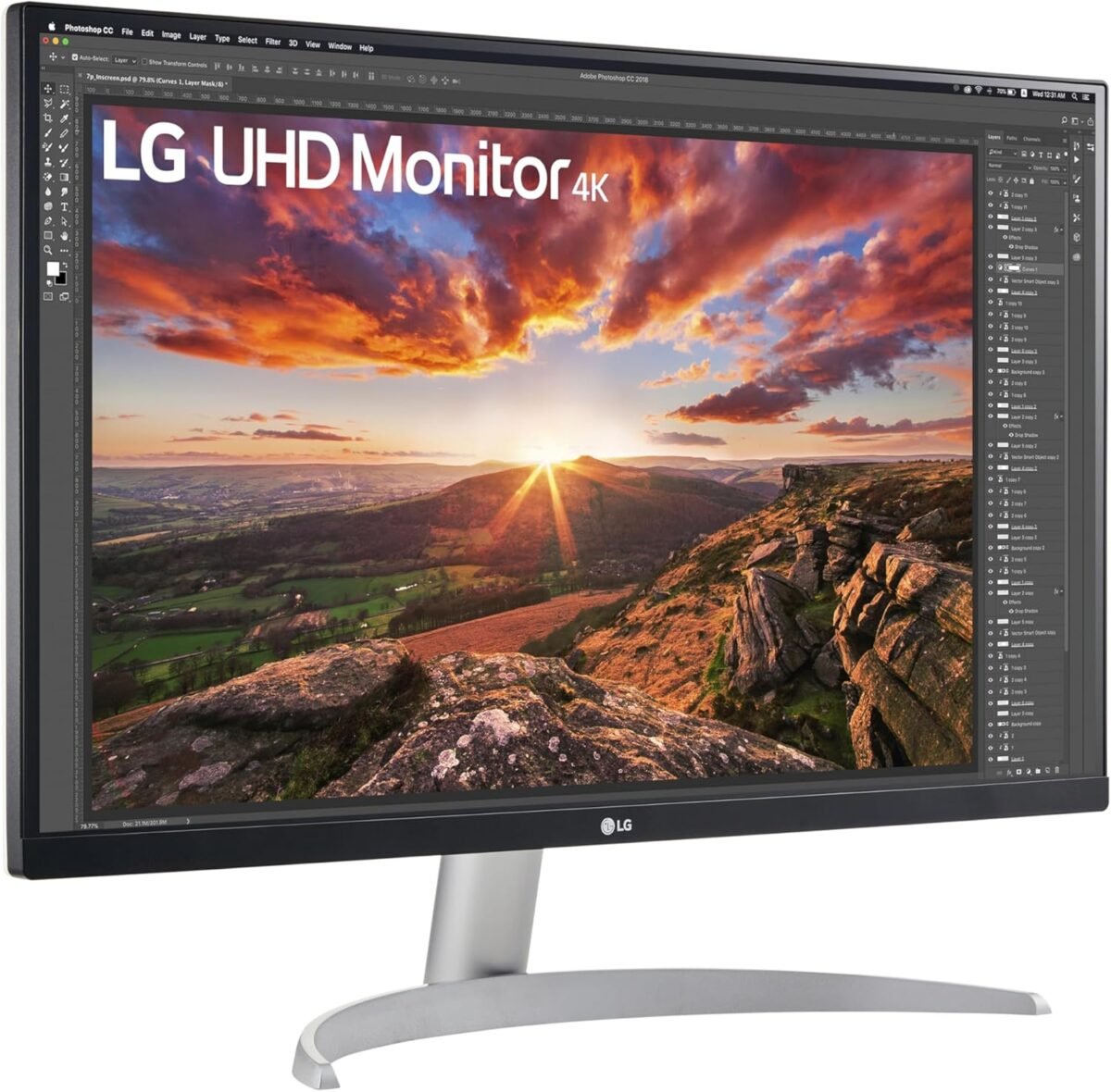1746822905 lg 27up600 w 27 inch ultrafine 4k uhd 3840x2160 ips computer monitor.jpg