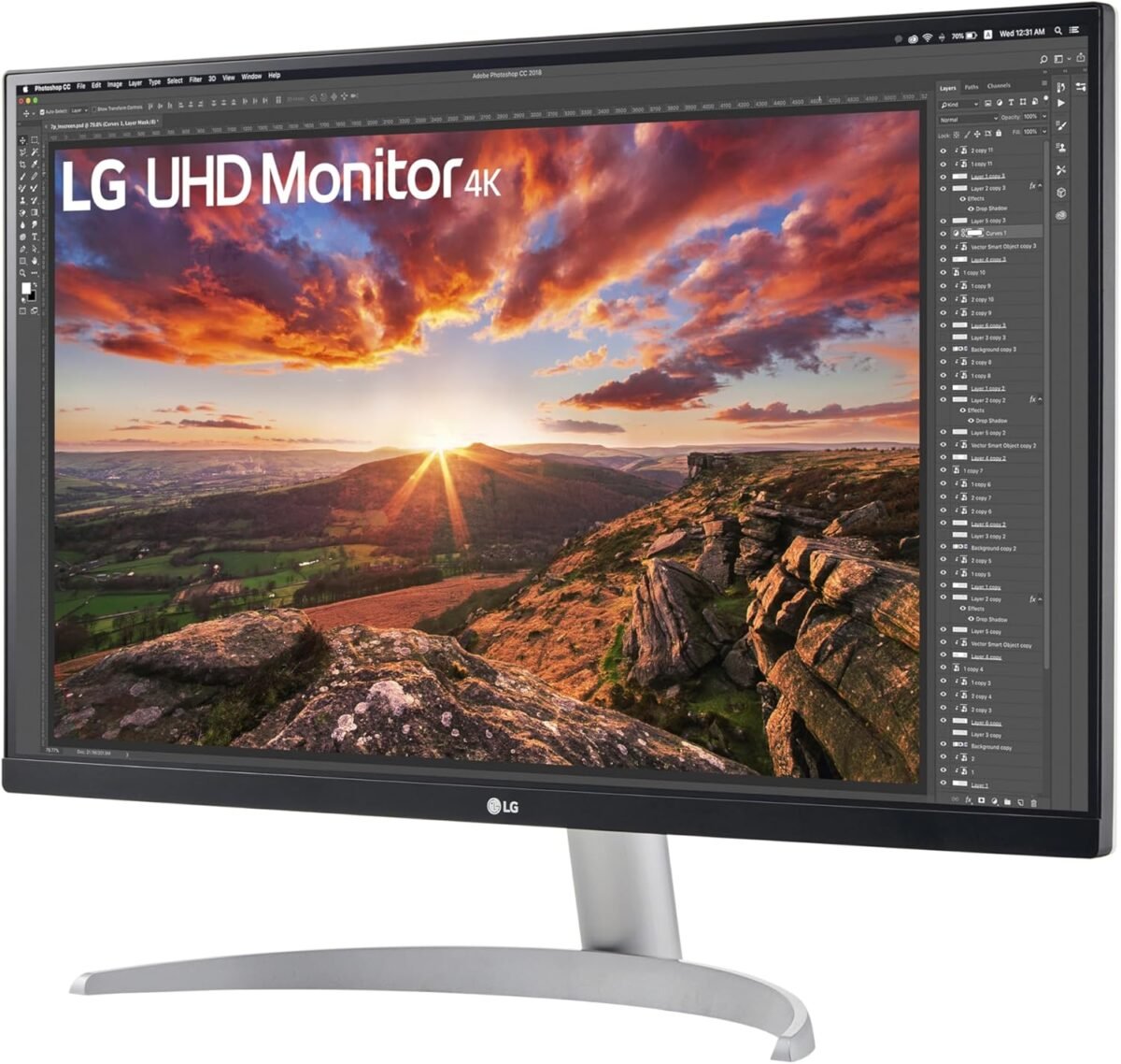 1746822906 lg 27up600 w 27 inch ultrafine 4k uhd 3840x2160 ips computer monitor.jpg