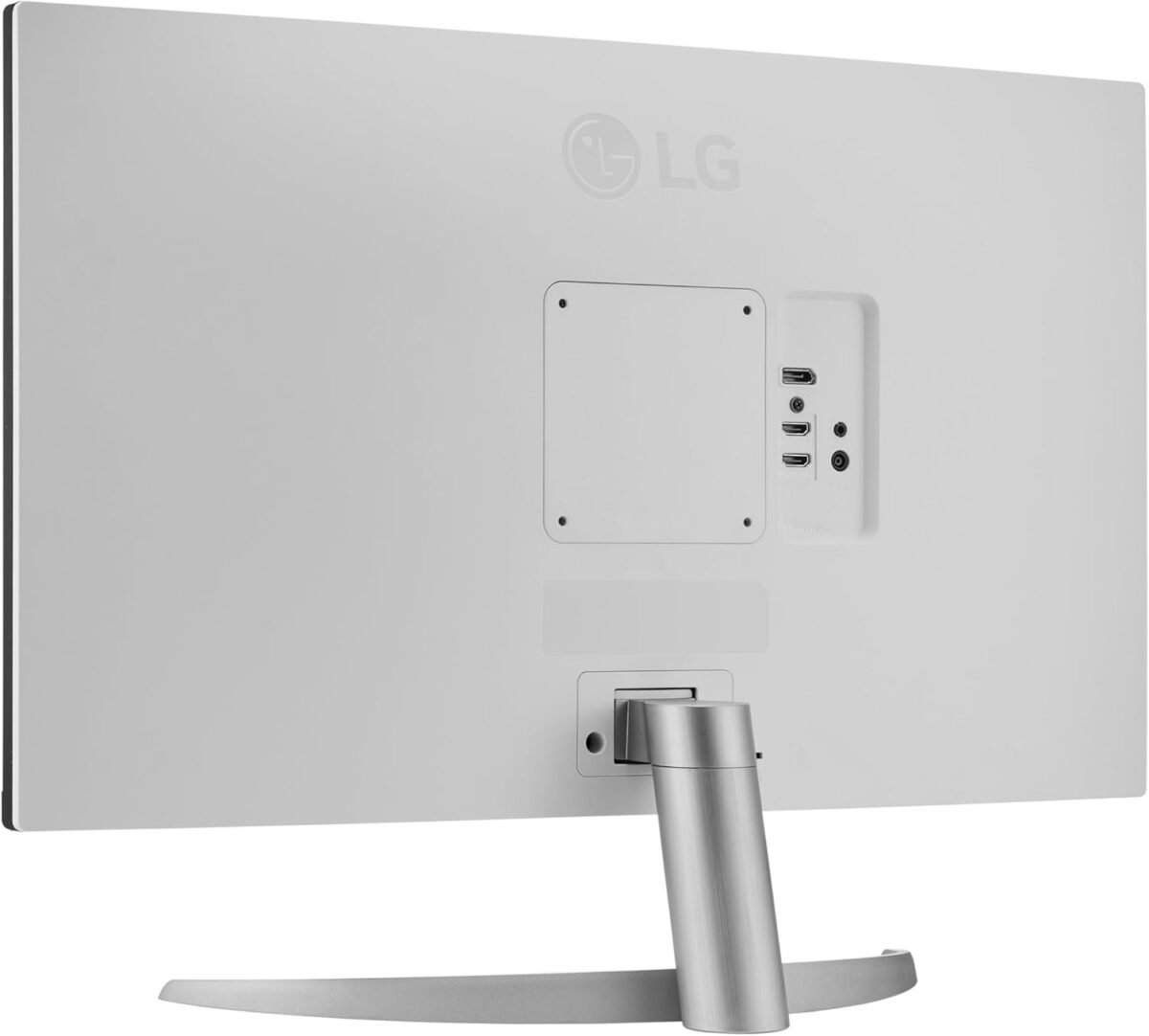 1746822907 lg 27up600 w 27 inch ultrafine 4k uhd 3840x2160 ips computer monitor.jpg