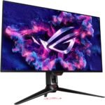 1746822922 asus rog swift 32 4k oled gaming monitor pg32ucdm uhd 3840 x 216.jpg