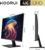 1746822939 koorui 27 inch 4k monitor computer uhd3840 2160 ips display 99 s.jpg