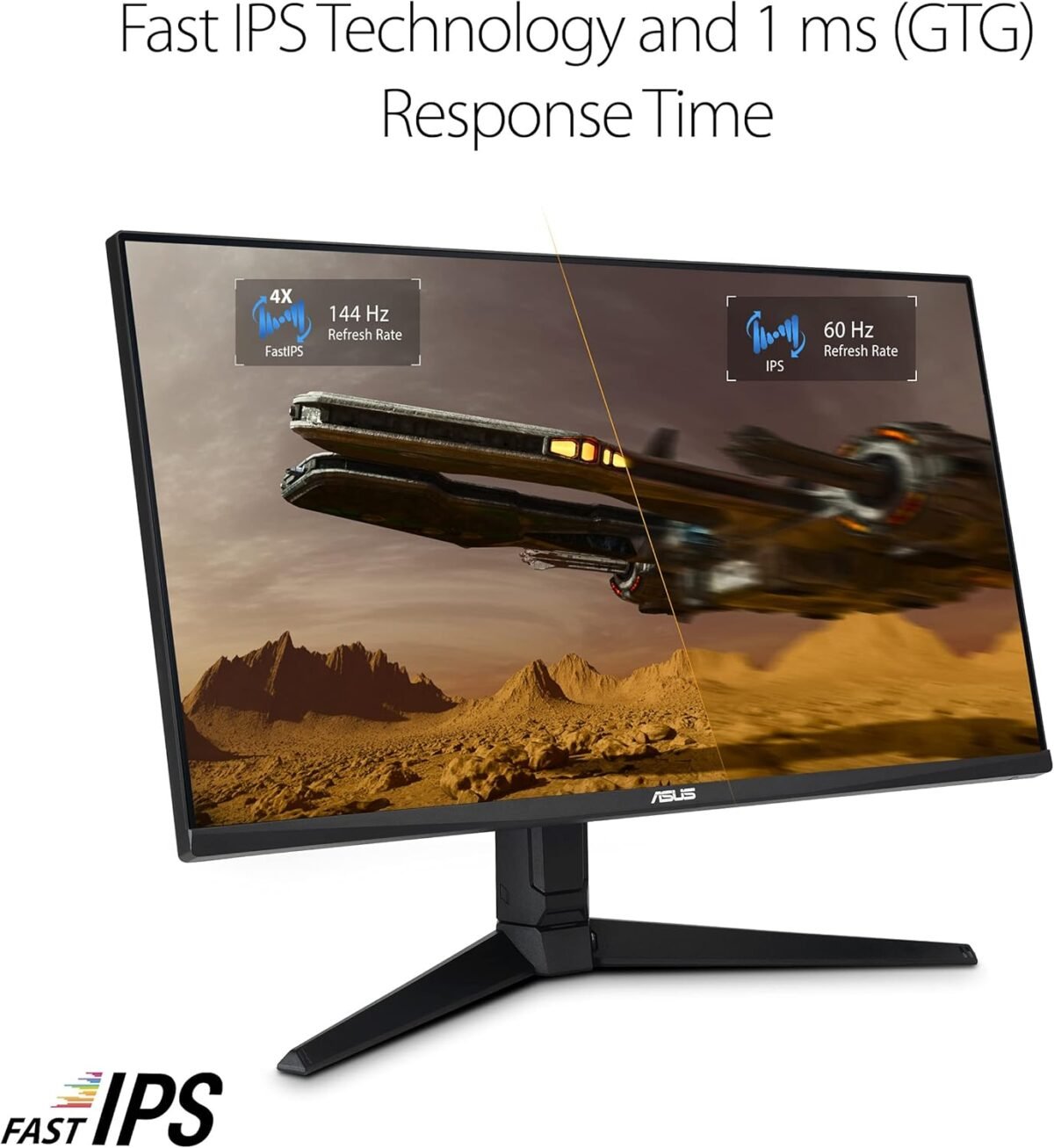1746822951 asus tuf gaming 28 4k 144hz dsc hdmi 2.1 monitor vg28uql1a uhd.jpg