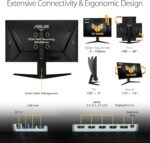 1746822952 asus tuf gaming 28 4k 144hz dsc hdmi 2.1 monitor vg28uql1a uhd.jpg
