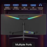 1746822985 sceptre 34 inch curved ultrawide wqhd monitor 3440 x 1440 r1500 up to.jpg
