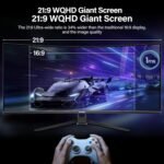 1746822997 34 inch ultrawide curved gaming monitor 1500r pc screen 165hz uwqhd 3.jpg