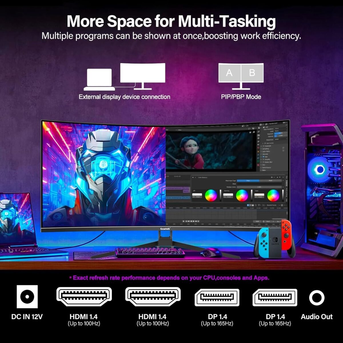 1746822998 34 inch ultrawide curved gaming monitor 1500r pc screen 165hz uwqhd 3.jpg
