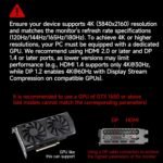 1746823000 34 inch ultrawide curved gaming monitor 1500r pc screen 165hz uwqhd 3.jpg