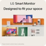 1746823015 lg 34sr60qc w 34 inch qhd 3440x1440 curved smart monitor with stream.jpg