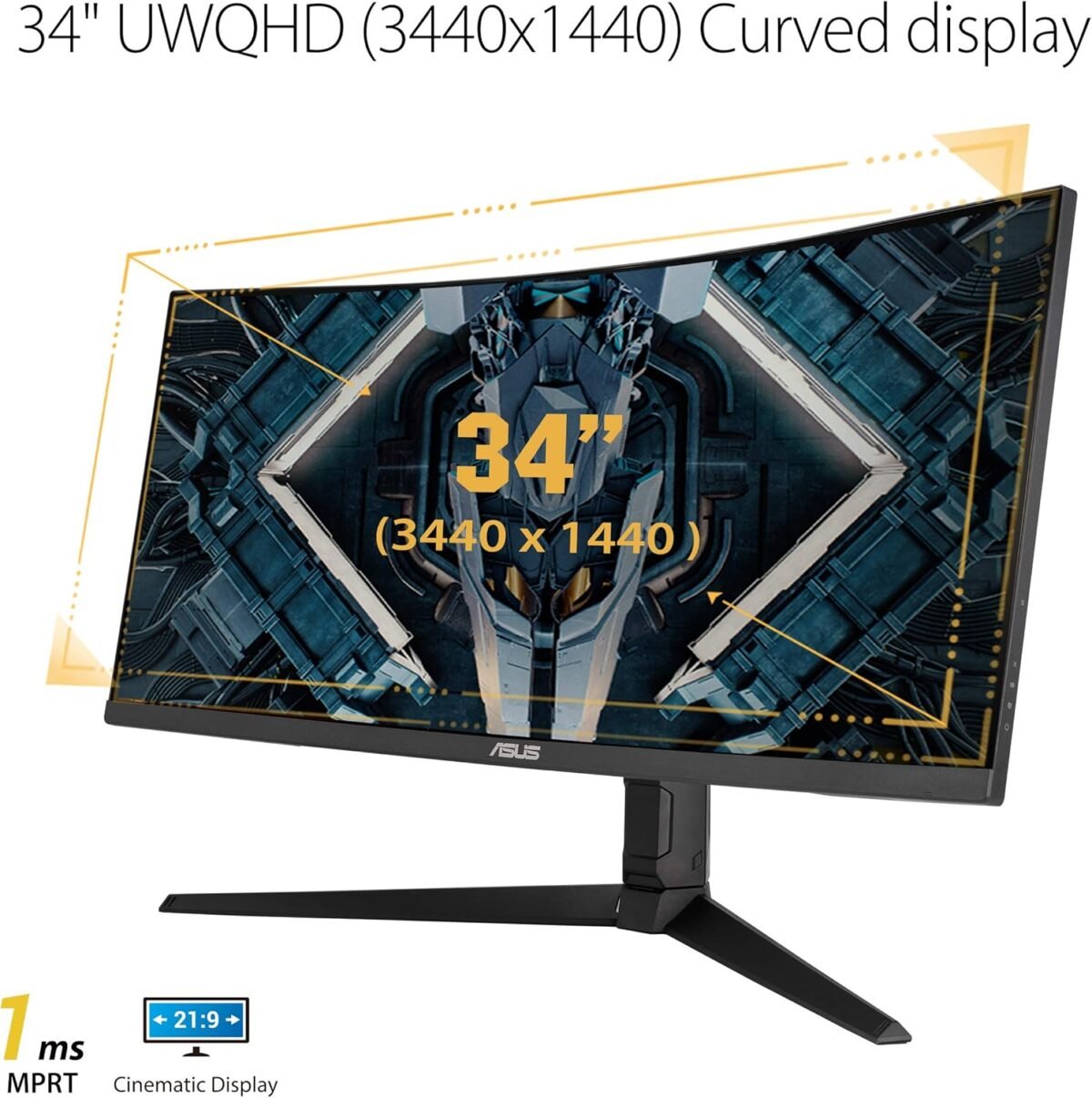 1746823030 asus tuf 34 inch curved gaming monitor wqhd 3440x1440 165hz 1ms.jpg