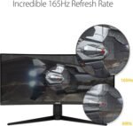 1746823031 asus tuf 34 inch curved gaming monitor wqhd 3440x1440 165hz 1ms.jpg