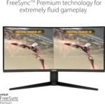 1746823032 asus tuf 34 inch curved gaming monitor wqhd 3440x1440 165hz 1ms.jpg