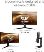 1746823033 asus tuf 34 inch curved gaming monitor wqhd 3440x1440 165hz 1ms.jpg