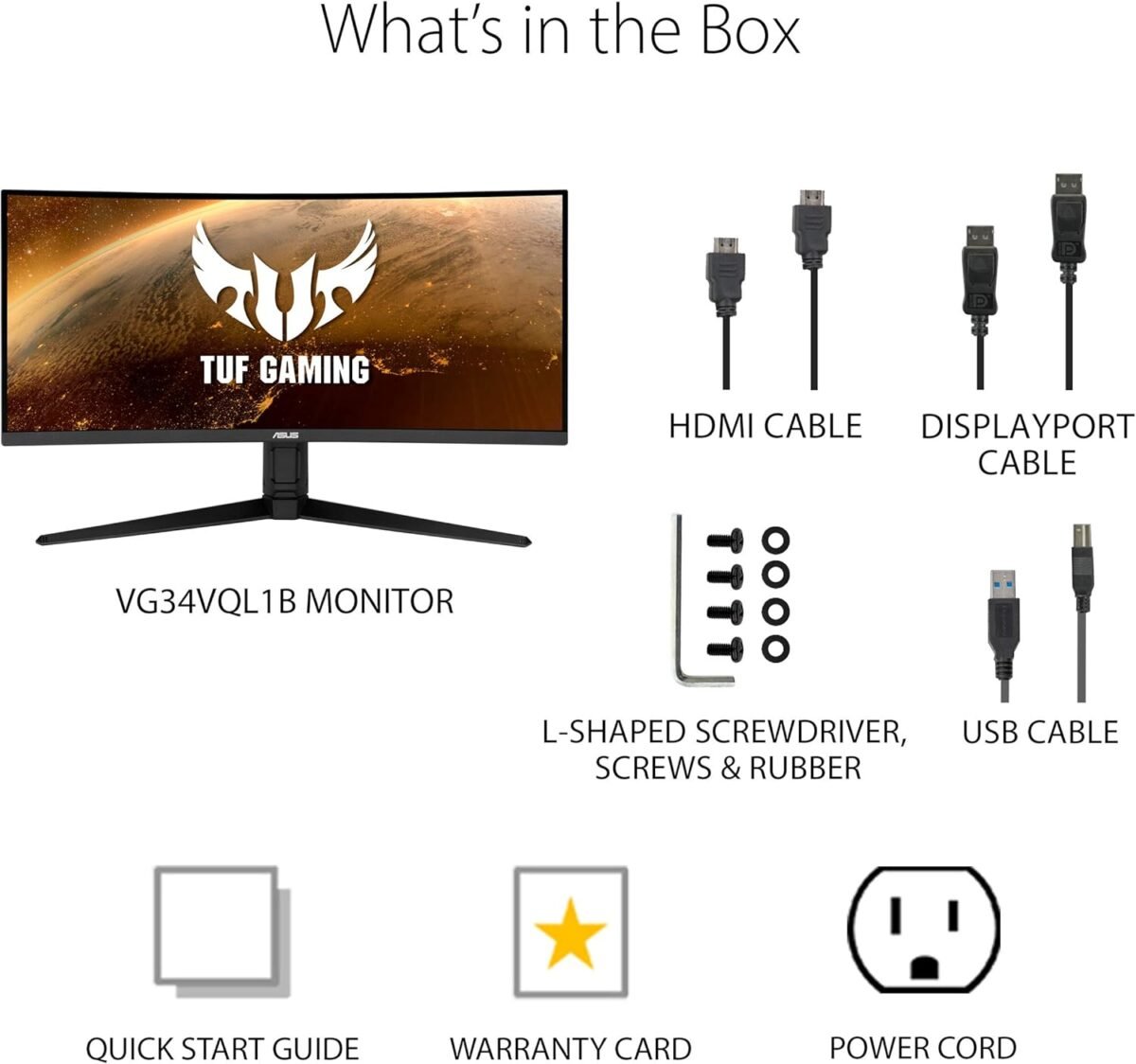 1746823034 asus tuf 34 inch curved gaming monitor wqhd 3440x1440 165hz 1ms.jpg