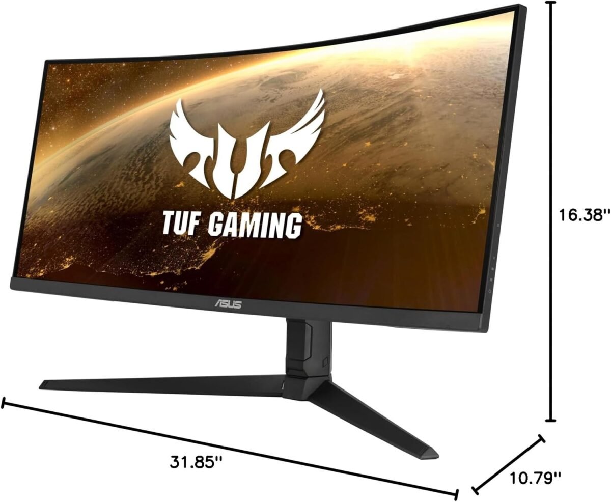 1746823035 asus tuf 34 inch curved gaming monitor wqhd 3440x1440 165hz 1ms.jpg