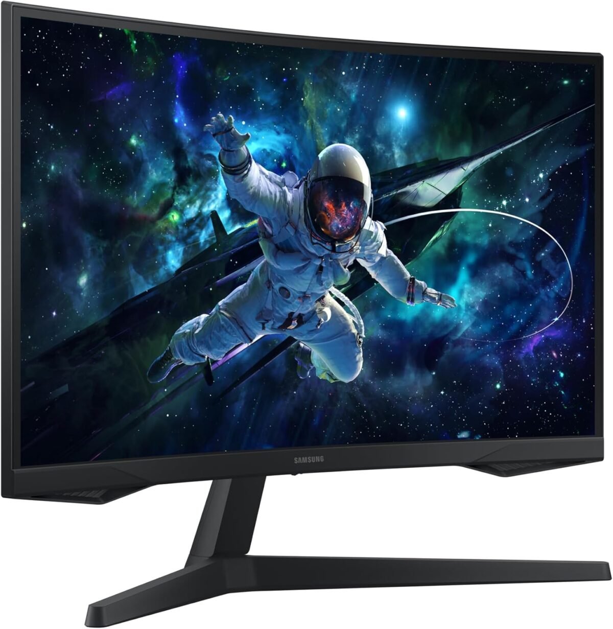 1746823047 samsung 27 inch odyssey g55c series qhd 1000r curved gaming monitor 1.jpg