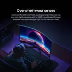 1746823049 samsung 27 inch odyssey g55c series qhd 1000r curved gaming monitor 1.jpg