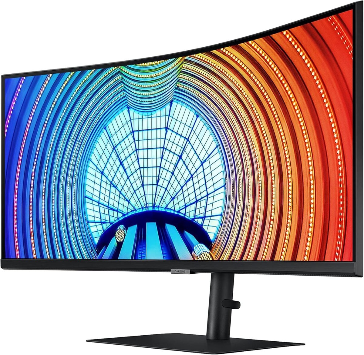 1746823064 samsung viewfinity s65ua series 34 inch ultrawide qhd curved monitor.jpg