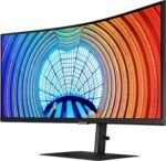 1746823064 samsung viewfinity s65ua series 34 inch ultrawide qhd curved monitor.jpg