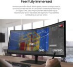 1746823065 samsung viewfinity s65ua series 34 inch ultrawide qhd curved monitor.jpg
