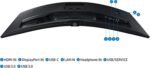 1746823068 samsung viewfinity s65ua series 34 inch ultrawide qhd curved monitor.jpg
