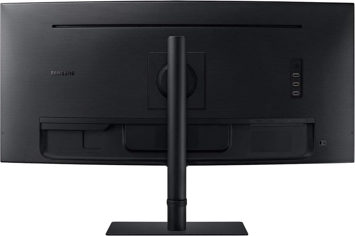 1746823069 samsung viewfinity s65ua series 34 inch ultrawide qhd curved monitor.jpg