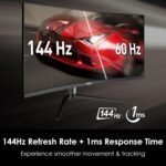 1746823081 msi optix mag342cqr 1500r curvature 219 aspect ratio narrow bezel 1ms.jpg