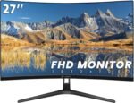 1746823092 crua 27 curved monitor fhd1920x1080p va panel 100hz 120 srgb prof.jpg