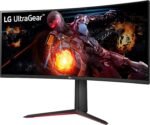 1746823125 lg ultragear qhd 34 inch curved gaming monitor 34gp63a b va with hdr.jpg
