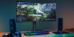 1746823127 lg ultragear qhd 34 inch curved gaming monitor 34gp63a b va with hdr.jpg