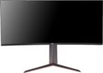 1746823128 lg ultragear qhd 34 inch curved gaming monitor 34gp63a b va with hdr.jpg