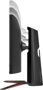 1746823130 lg ultragear qhd 34 inch curved gaming monitor 34gp63a b va with hdr.jpg