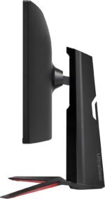 1746823131 lg ultragear qhd 34 inch curved gaming monitor 34gp63a b va with hdr.jpg