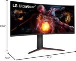1746823136 lg ultragear qhd 34 inch curved gaming monitor 34gp63a b va with hdr.jpg