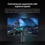 1746823141 arzopa 32 4k uhd 3840x2160 gaming monitor 144hz ips screen height.jpg