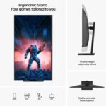 1746823142 arzopa 32 4k uhd 3840x2160 gaming monitor 144hz ips screen height.jpg